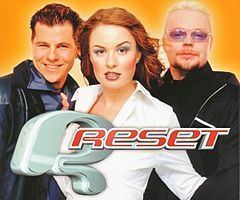 Reset (Norwegian band) httpsuploadwikimediaorgwikipediaenthumbd