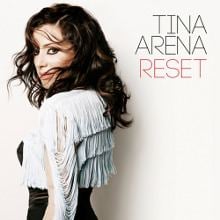 Reset (Tina Arena album) httpsuploadwikimediaorgwikipediaenbbfTin
