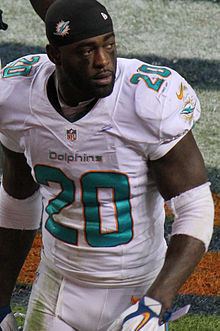 Reshad Jones httpsuploadwikimediaorgwikipediacommonsthu