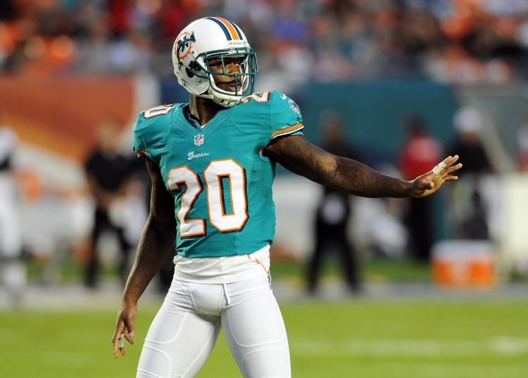 Reshad Jones Dolphins Roster Breakdown Reshad Jones The Phinsider