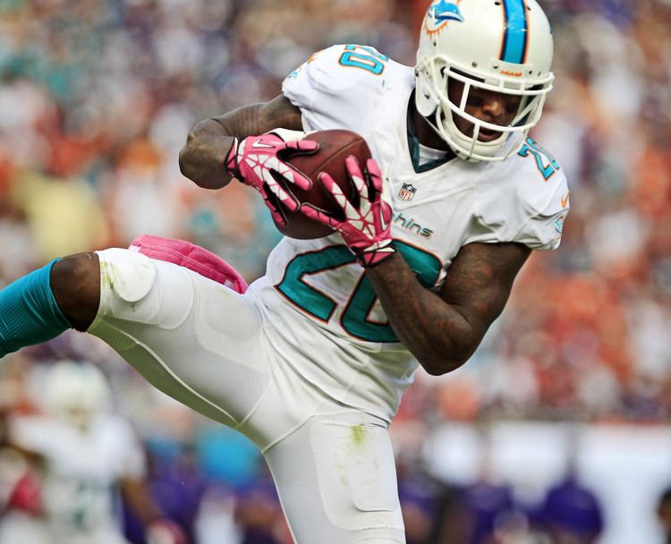 Reshad Jones Dolphins safety Reshad Jones suspended four games for PED