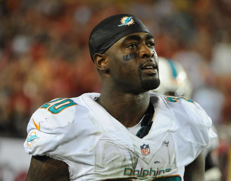 Reshad Jones - Wikipedia