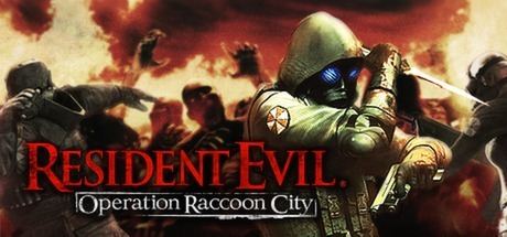 Resident Evil: Operation Raccoon City Save 80 on Resident Evil Operation Raccoon City on Steam