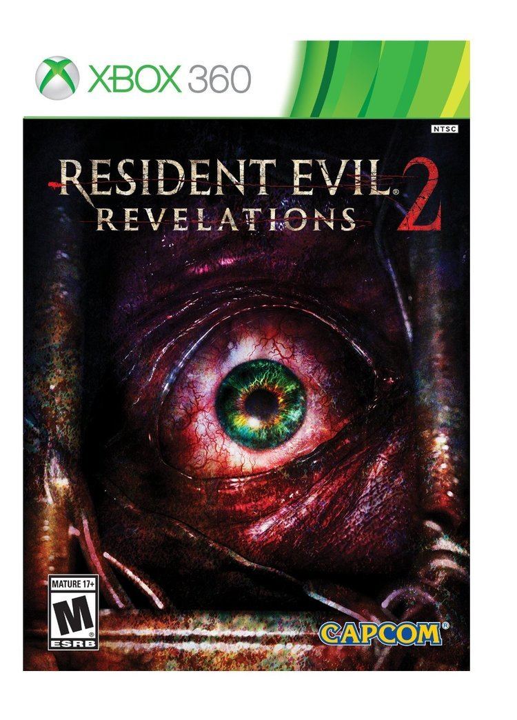Resident Evil: Revelations 2 assets2ignimgscom20150106resevilrev2360jpg5