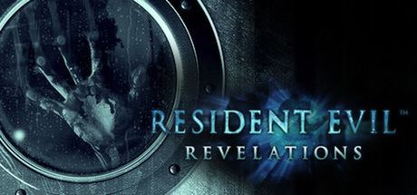 Resident Evil: Revelations Resident Evil Revelations Biohazard Revelations on Steam