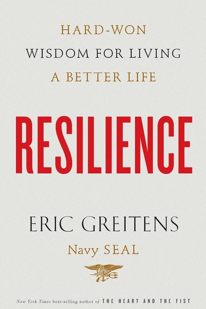 Resilience: Hard-Won Wisdom for Living a Better Life t3gstaticcomimagesqtbnANd9GcS0kff6OR6WSkdLNT