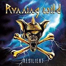 Resilient (album) httpsuploadwikimediaorgwikipediaenthumb2