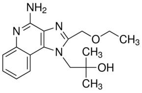 Resiquimod wwwsigmaaldrichcomcontentdamsigmaaldrichstr