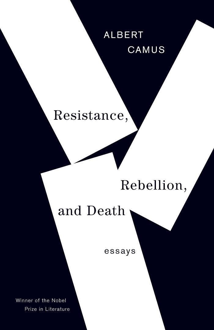 Resistance, Rebellion, and Death t0gstaticcomimagesqtbnANd9GcQweEDiJstjL0vc2G