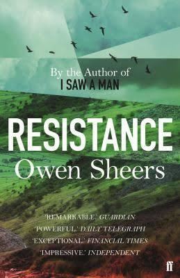 Resistance (Sheers novel) t1gstaticcomimagesqtbnANd9GcStXqdTQ81yp3iT1