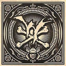 Resistance (Winds of Plague album) httpsuploadwikimediaorgwikipediaenthumb6