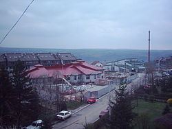 Resnik, Belgrade httpsuploadwikimediaorgwikipediacommonsthu