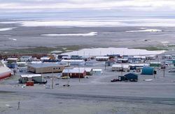 Resolute, Nunavut httpsuploadwikimediaorgwikipediacommonsthu