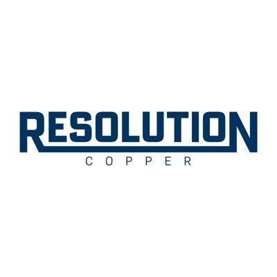 Resolution Copper httpspbstwimgcomprofileimages7464141113327