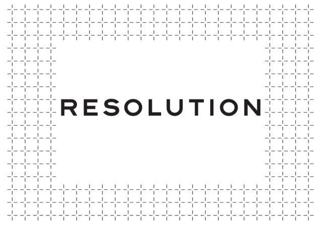 Resolution (talent agency) httpscfmediadeadlinecom201407resolutionlo