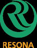 Resona Holdings httpsuploadwikimediaorgwikipediacommonsthu