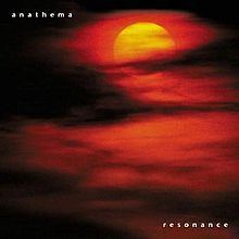 Resonance (Anathema album) httpsuploadwikimediaorgwikipediaenthumb0