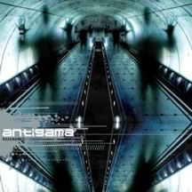 Resonance (Antigama album) wwwmetalarchivescomimages1495149568jpg