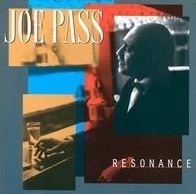 Resonance (Joe Pass album) httpsuploadwikimediaorgwikipediaenbbeRes