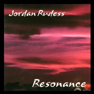 Resonance (Jordan Rudess album) httpsuploadwikimediaorgwikipediaendd1Res