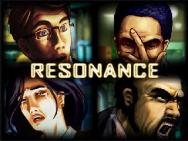 Resonance (video game) Resonance Review Gaming Enthusiast