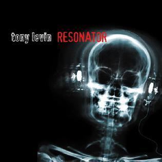 Resonator (album) httpsuploadwikimediaorgwikipediaen11bRes