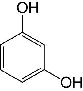 Resorcinol Resorcinol Resorcinol R AZ Chemicals Chemicals