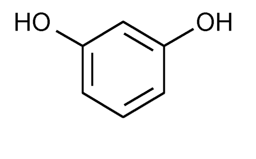 Resorcinol USP Monographs Resorcinol