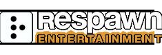 Respawn Entertainment httpsuploadwikimediaorgwikipediaenccfRes