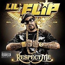 Respect Me (Lil' Flip album) httpsuploadwikimediaorgwikipediaenthumb6