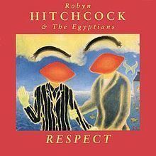 Respect (Robyn Hitchcock album) httpsuploadwikimediaorgwikipediaenthumb3