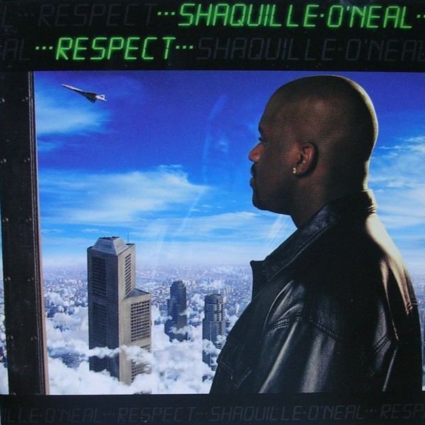 Respect (Shaquille O'Neal album) 4bpblogspotcomg7HTTxJFlAURTkwl4nZ2IAAAAAAA