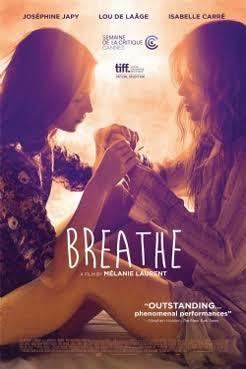 Breathe (2014 film) t1gstaticcomimagesqtbnANd9GcTpQDt8FboRuQKrna