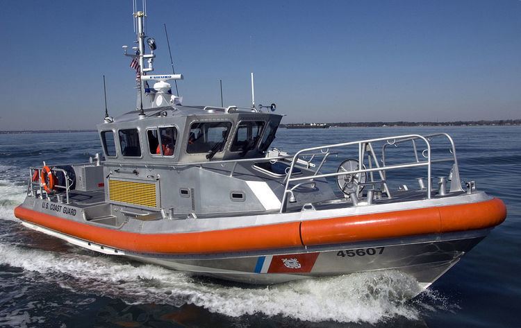 Response Boat – Medium Response Boat Medium Wikipedia