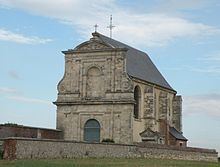 Ressons-l'Abbaye httpsuploadwikimediaorgwikipediacommonsthu