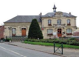 Ressons-sur-Matz httpsuploadwikimediaorgwikipediacommonsthu