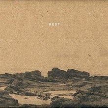 Rest (album) httpsuploadwikimediaorgwikipediaenthumb0