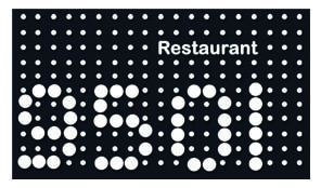 Restaurant 9501 httpsuploadwikimediaorgwikipediaen88bRes