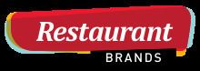 Restaurant Brands httpsuploadwikimediaorgwikipediaenthumbe