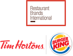 Restaurant Brands International www3gcapitalcomimagesrbihorbklogopng
