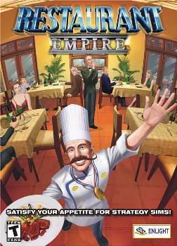 Restaurant Empire httpsuploadwikimediaorgwikipediaen559Res
