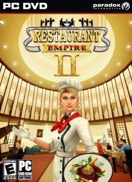 Restaurant Empire II httpsuploadwikimediaorgwikipediaenbb1Res