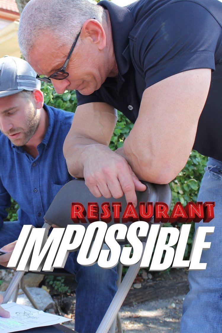 Restaurant: Impossible wwwgstaticcomtvthumbtvbanners12567514p12567