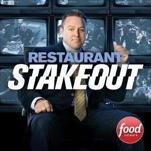 Restaurant Stakeout Restaurant Stakeout YouTube