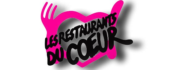 Restaurants du Cœur Les Restos du Coeur ChalonnessurLoire