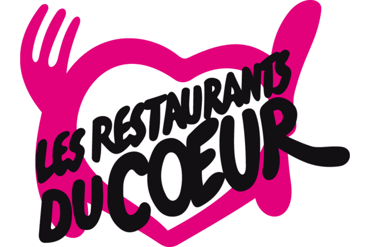 Restaurants du Cœur Restaurant du Coeur Site officiel de la Mairie de Mirepoix