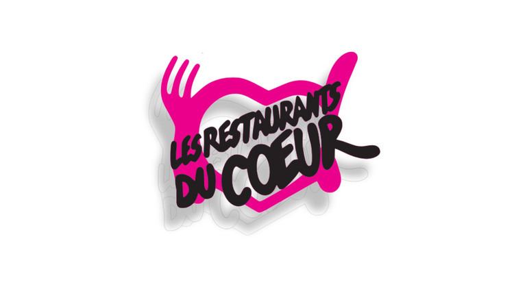 Restaurants du Cœur L39Esquif Les restos du coeur