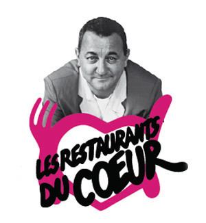 Restaurants du Cœur Restaurants du Cur La Vie Lyon
