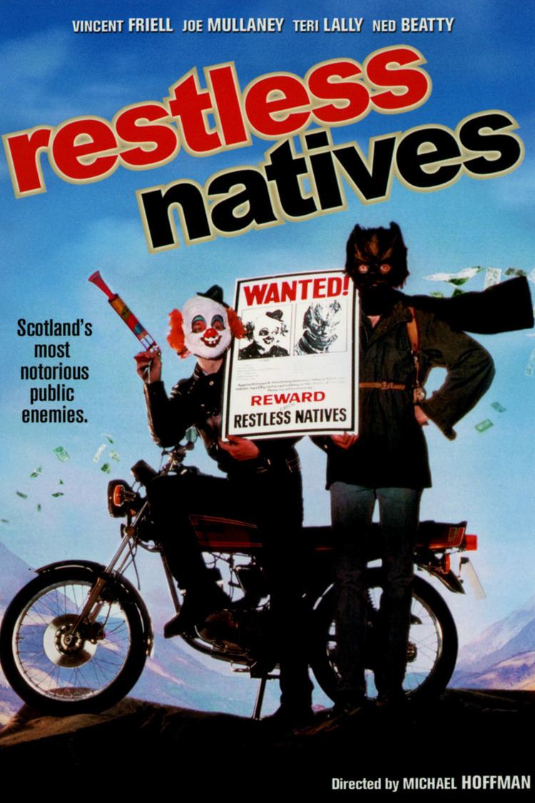 Restless Natives wwwgstaticcomtvthumbdvdboxart46819p46819d