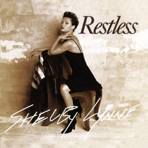 Restless (Shelby Lynne album) httpsimagesnasslimagesamazoncomimagesI5